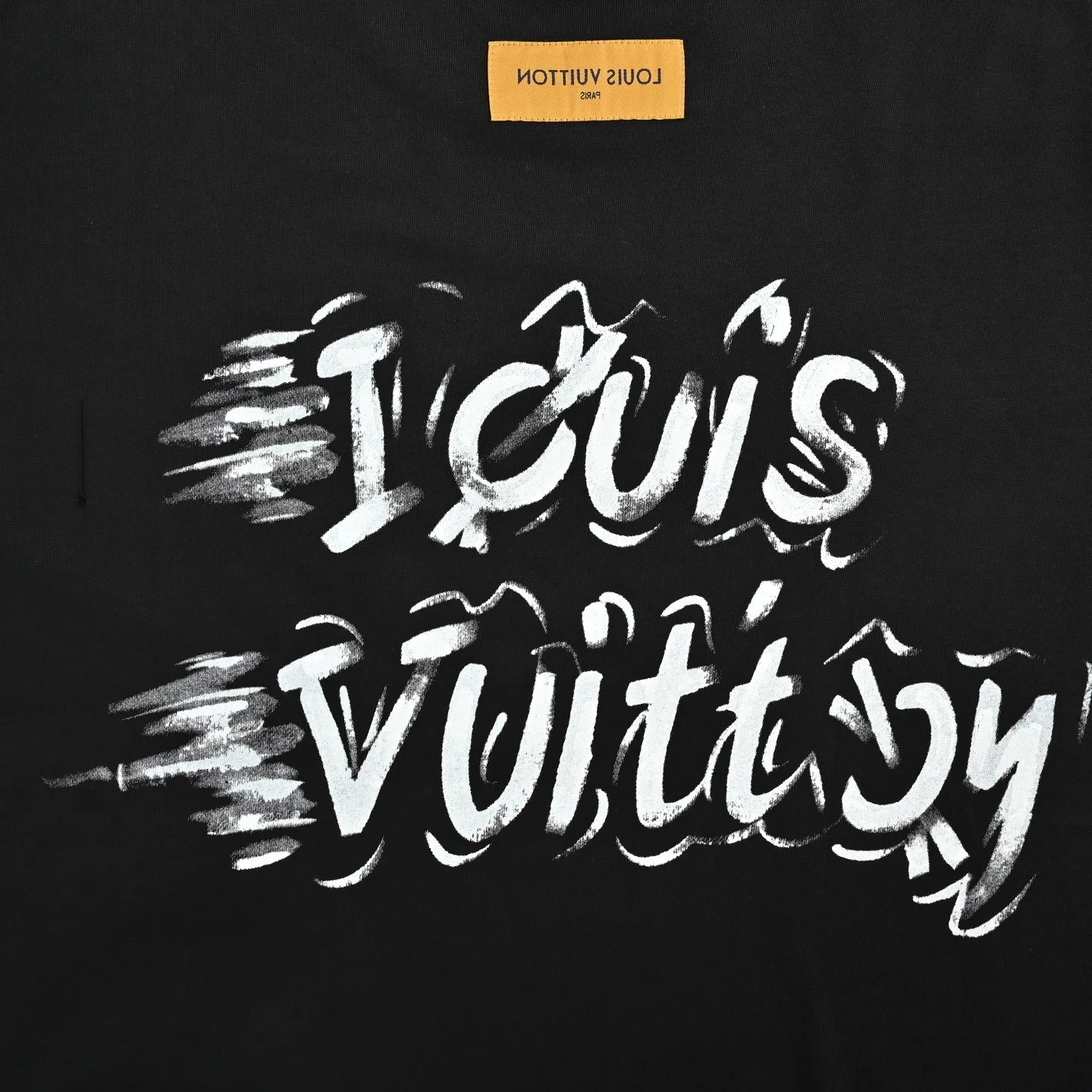Louis Vuitton/